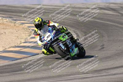 media/Dec-07-2025-CVMA (Sun) [[3e7d2de5dc]]/Race 6-The Shootout/